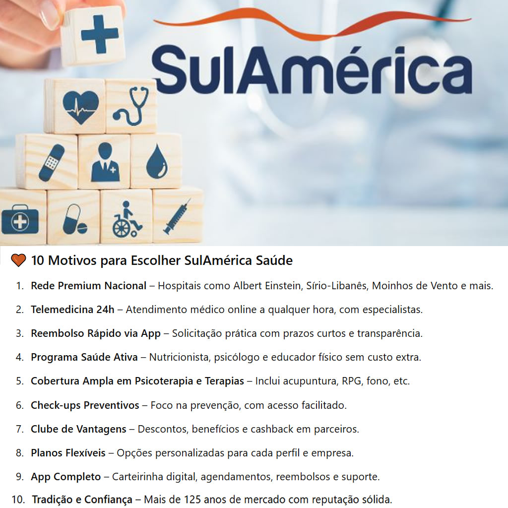 Família e Médico